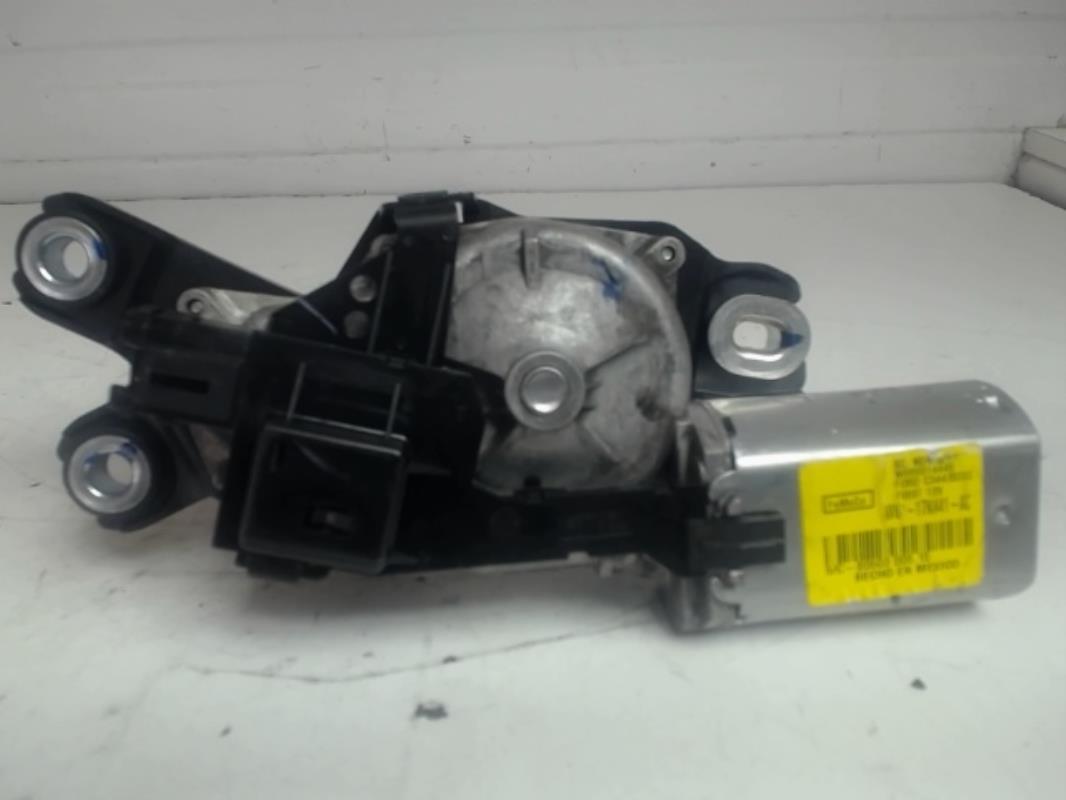 Motore tergicristallo posteriore FORD GRAND C-MAX 2 PHASE 1 Diésel - 1