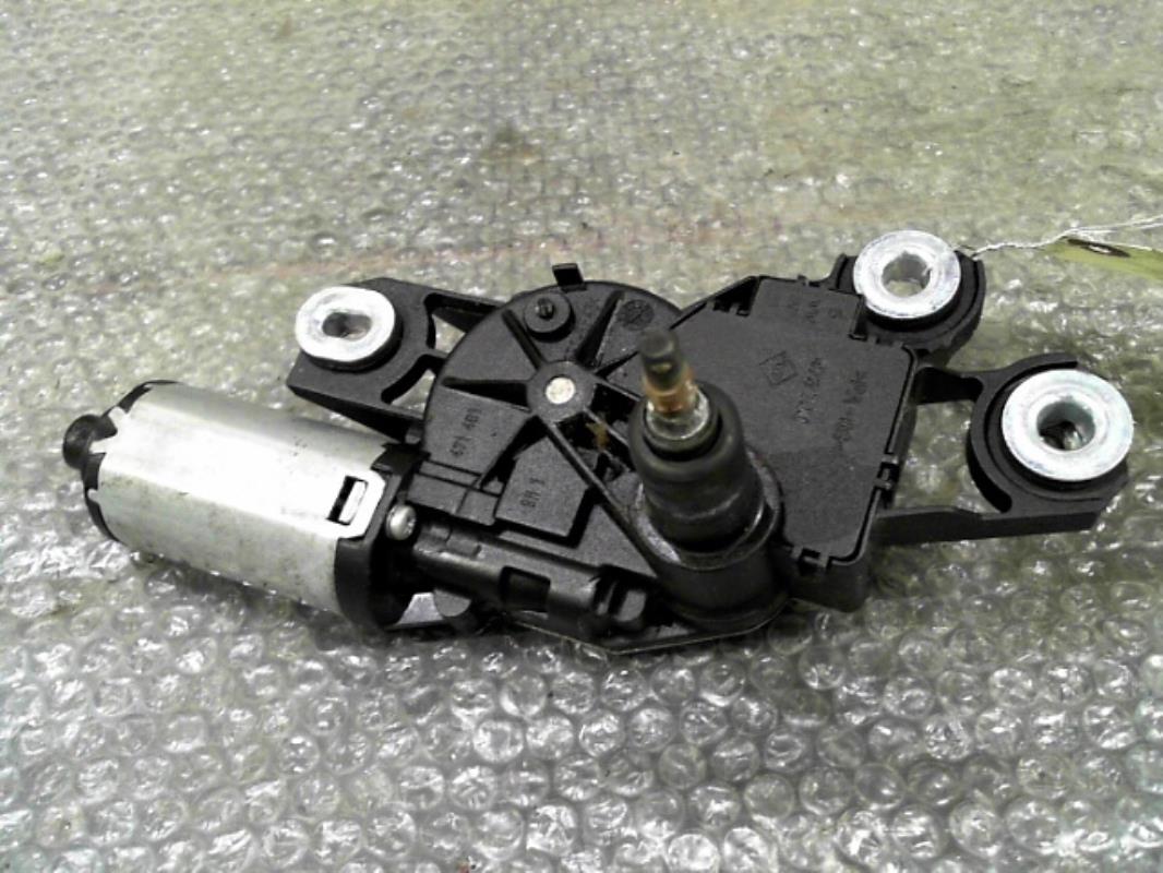 Motore tergicristallo posteriore SEAT IBIZA 3 PHASE 2 Diésel - 1