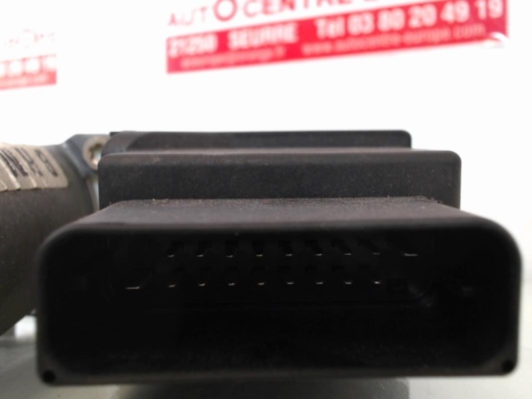 Motore alzacristalli posteriore sinistro VOLKSWAGEN GOLF 4 Diésel - 1