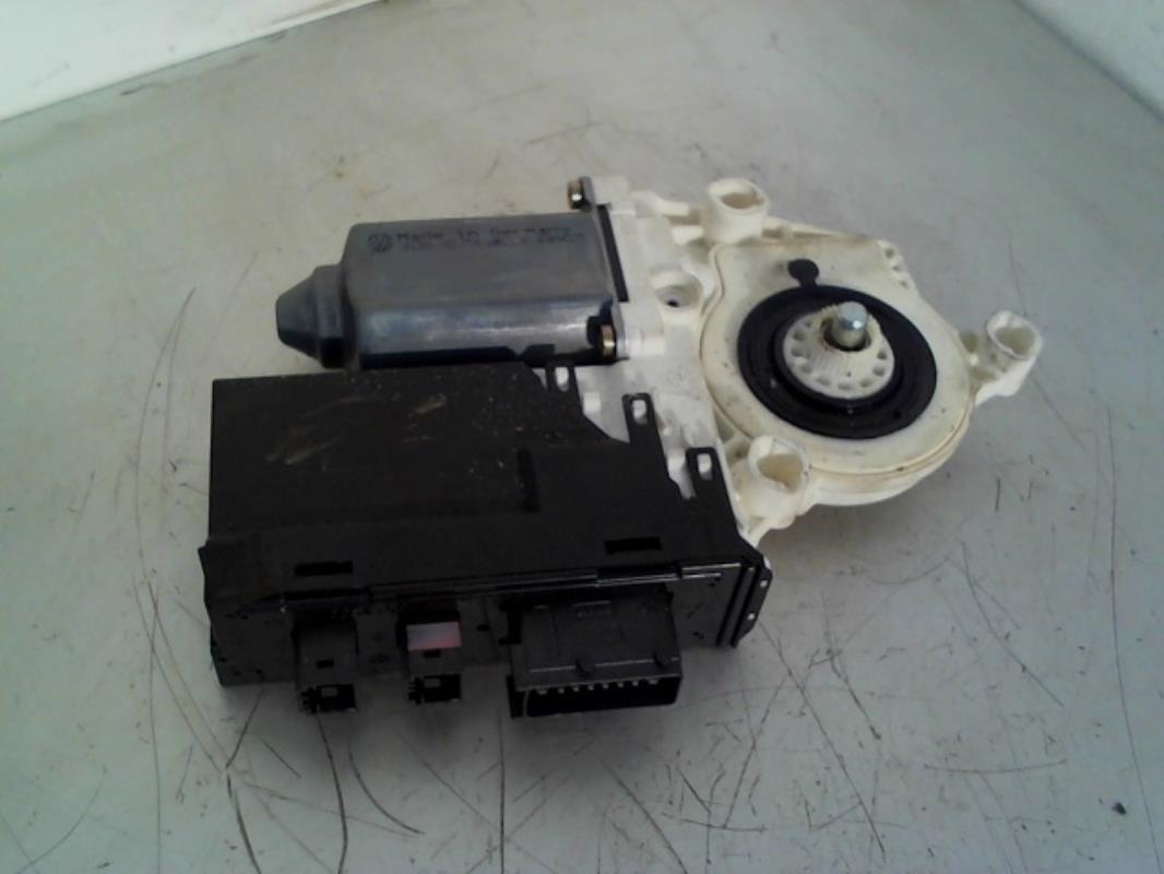 Motore alzacristalli anteriore destro PEUGEOT 807 Diésel - 1
