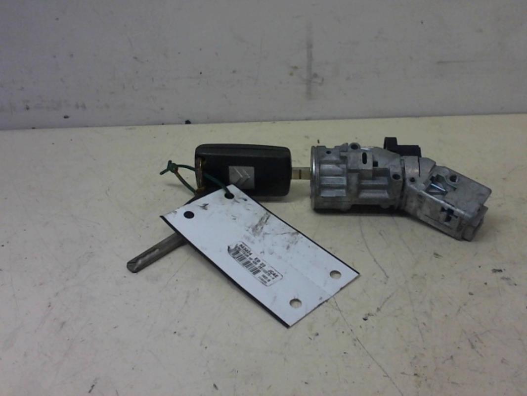 Neiman CITROEN C2 PHASE 1 Diesel - 1