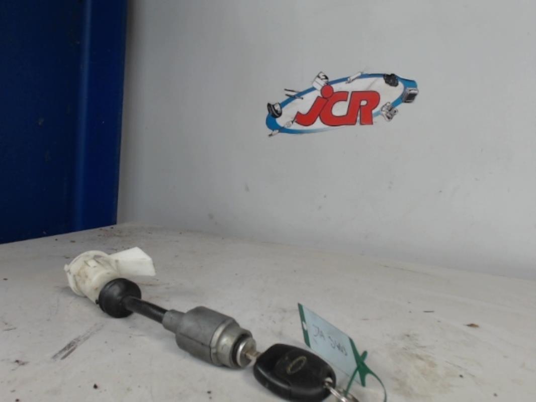 Neiman FORD C-MAX 1 PHASE 1 Diesel - 1