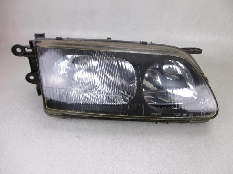 Gruppo ottico anteriore principale destro (luci)(faro) MAZDA 626 4 PHASE 1  - 1