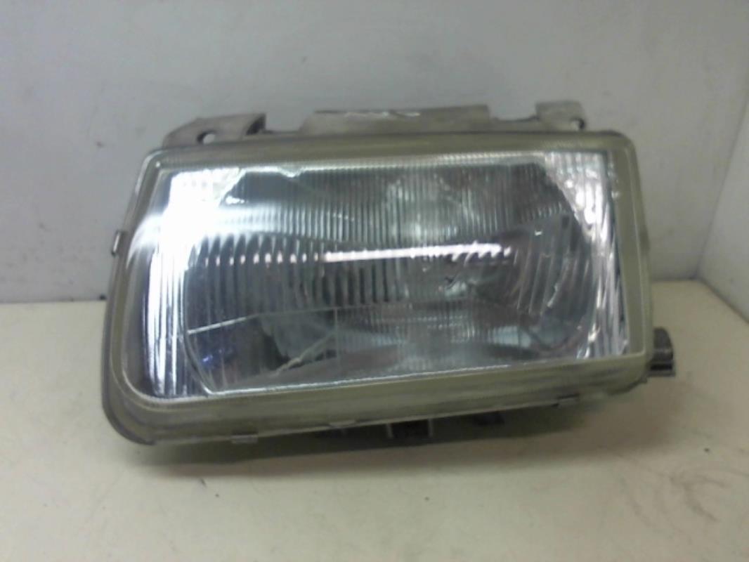 Gruppo ottico anteriore principale destro (luci)(faro) VOLKSWAGEN POLO 3 PHASE 1 Gasolina - 1