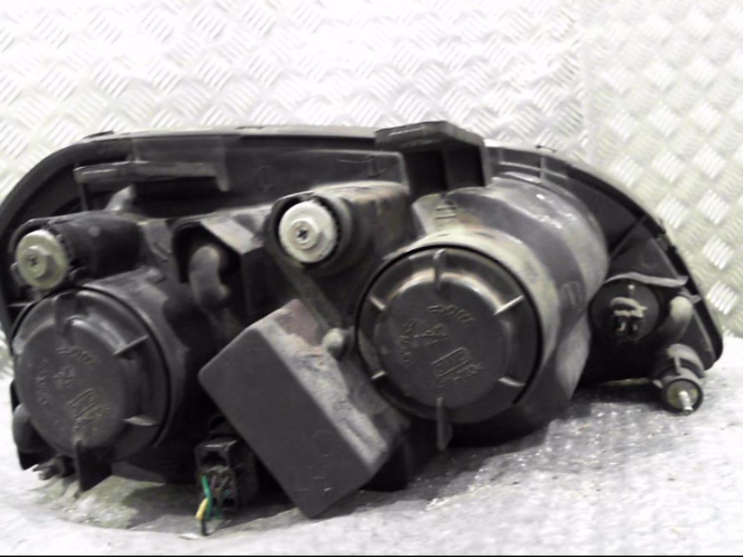 Gruppo ottico anteriore principale sinistro (luci)(faro) CHEVROLET NUBIRA Gasolina - 1