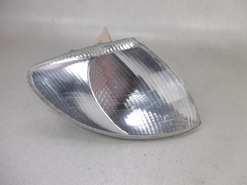 Gruppo ottico anteriore secondario destro (luci)(freccia) RENAULT SCENIC 1 PHASE 1  - 1