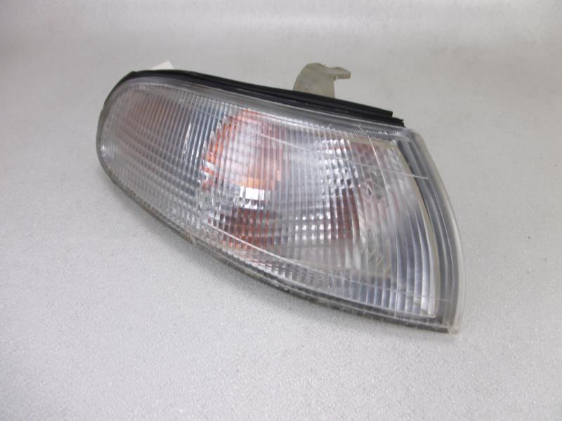 Gruppo ottico anteriore secondario destro (luci)(freccia) MAZDA 626 4  - 1