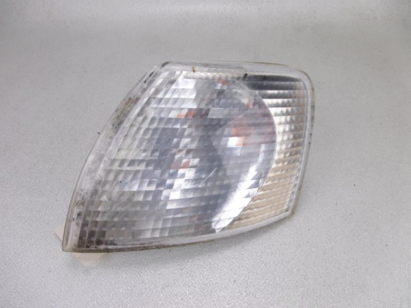 Gruppo ottico anteriore secondario sinistro (luci)(freccia) VOLKSWAGEN PASSAT 4 PHASE 1  - 1