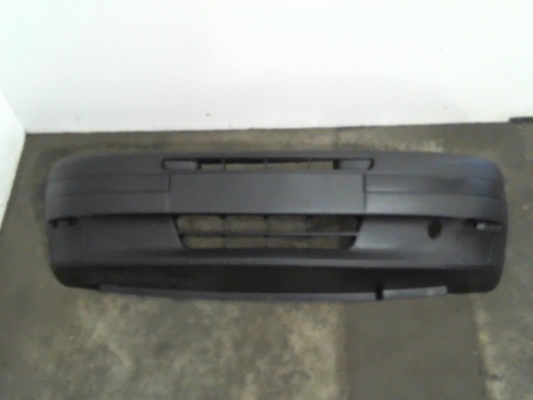 Paraurti anteriore FIAT PUNTO 1  - 1