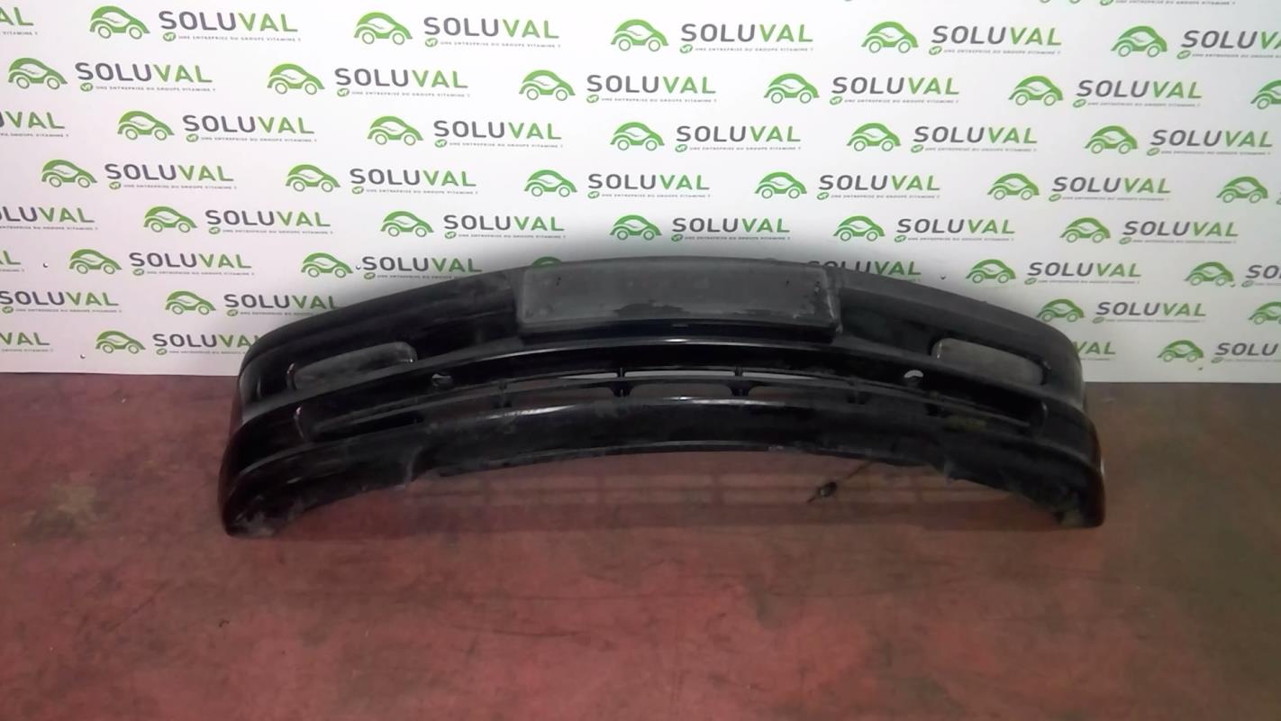 Paraurti anteriore BMW SERIE 3 E46 PHASE 1 Diésel - 1