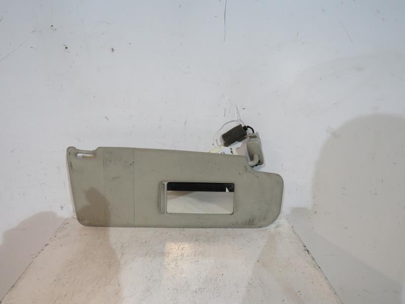Visiera parasole destra VOLKSWAGEN GOLF 4 Diésel - 1