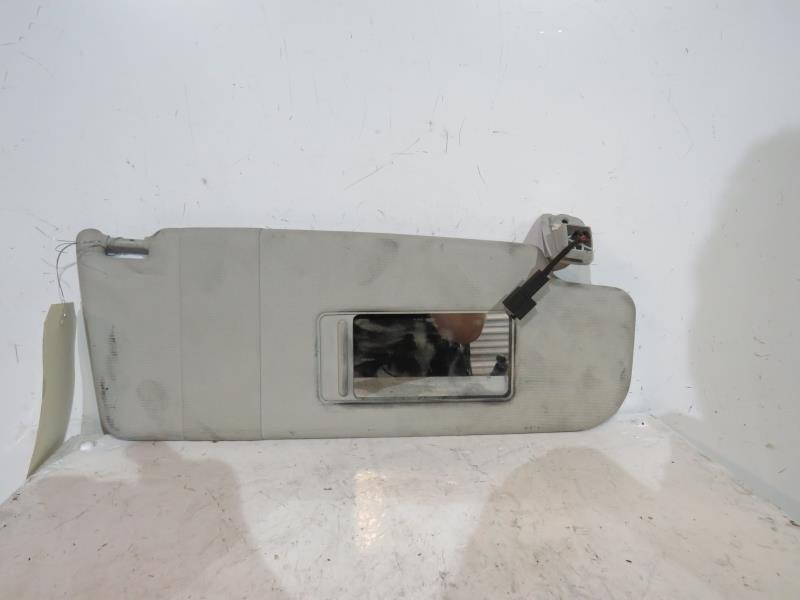 Visiera parasole destra VOLKSWAGEN PASSAT 6 Diésel - 1