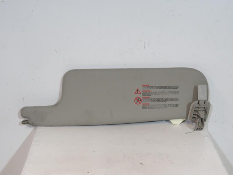 Visiera parasole destra RENAULT LAGUNA 2 PHASE 1 BREAK Diésel - 1