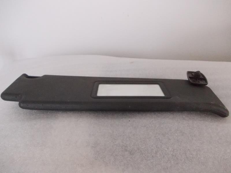 Pare soleil droit RENAULT CLIO 1 PHASE 3 Diesel - 1