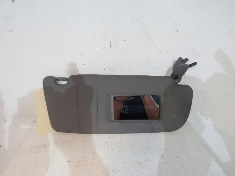 Pare soleil gauche AUDI A3 1 PHASE 1 Diesel - 1
