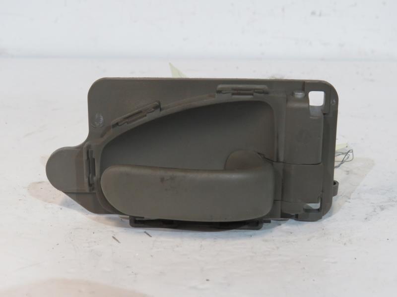 Maniglia interna posteriore destra CITROEN XSARA PICASSO PHASE 1 Gasolina - 1