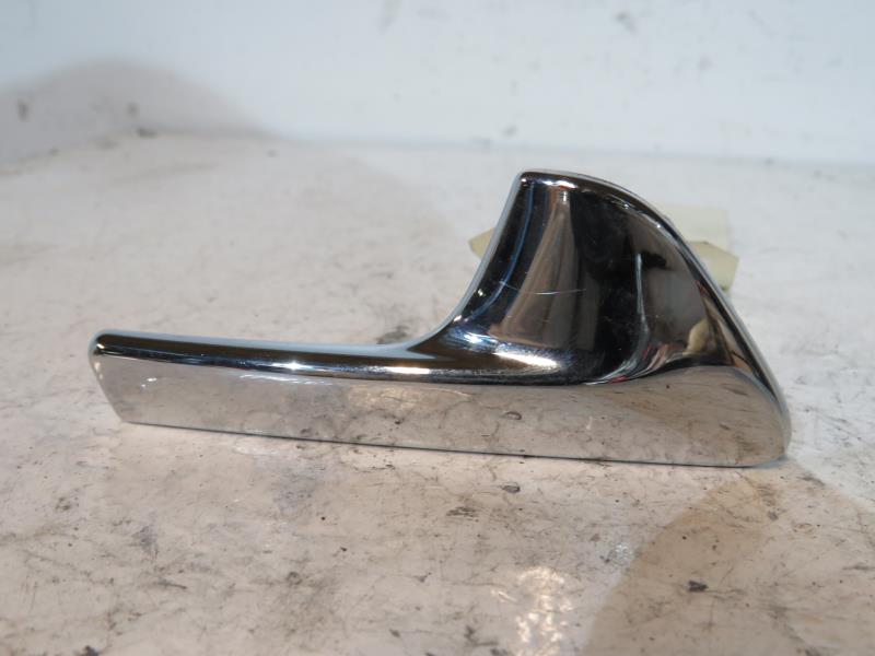 Maniglia interna posteriore destra VOLKSWAGEN TOURAN 1 PHASE 1 Diésel - 1