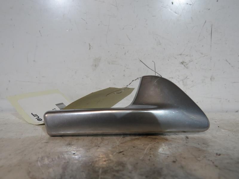 Maniglia interna posteriore destra VOLKSWAGEN TOURAN 1 PHASE 2 Diésel - 1