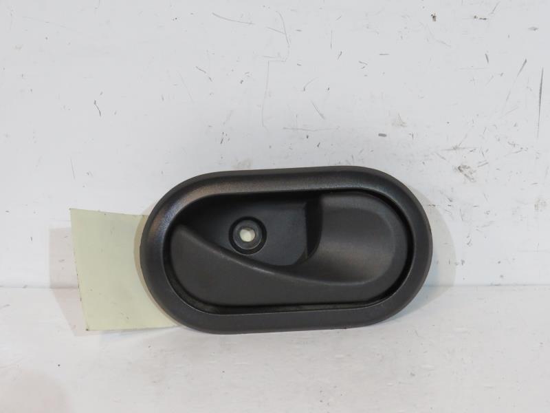 Maniglia interna posteriore destra DACIA SANDERO 1 Gasolina/GLP - 1