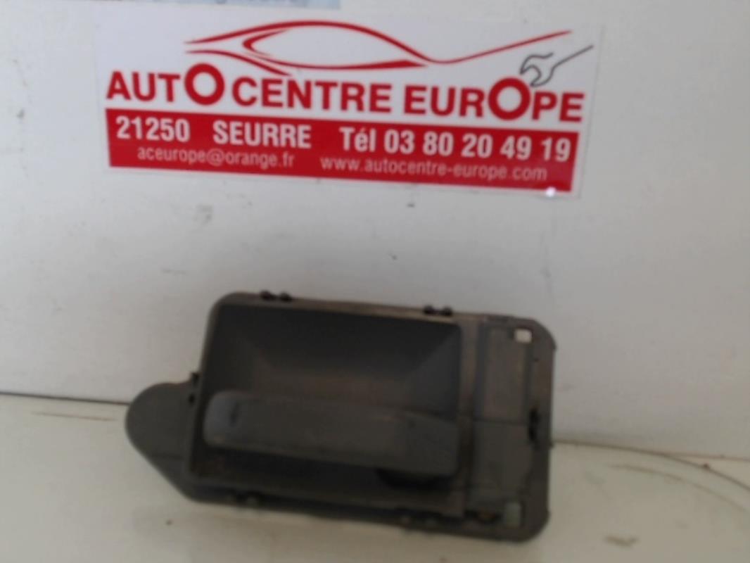 Maniglia interna posteriore destra PEUGEOT 205 PHASE 2 Gasolina - 1