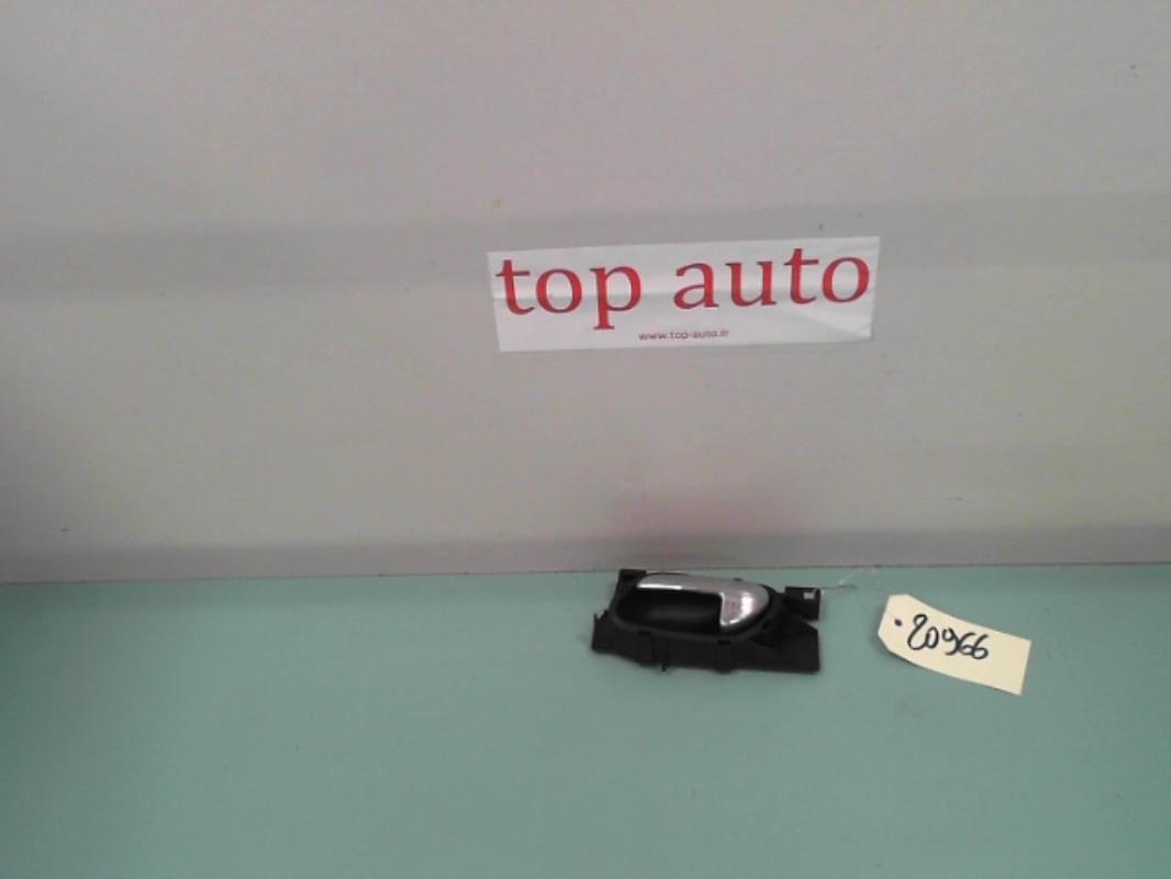 Maniglia interna posteriore sinistra CITROEN C4 1 PHASE 1 Diésel - 1