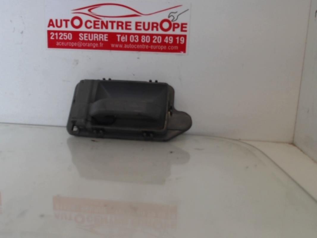 Maniglia interna posteriore sinistra PEUGEOT 205 PHASE 2 Gasolina - 1