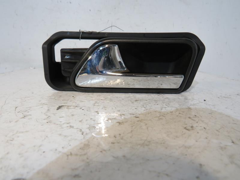 Maniglia interna posteriore sinistra VOLKSWAGEN TOURAN 1 PHASE 1 Diésel - 1