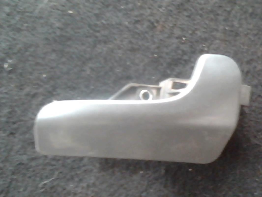 Maniglia interna anteriore destra CITROEN JUMPER 3 PHASE 1 Diésel - 1