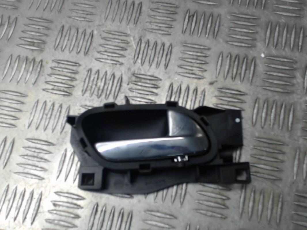 Maniglia interna anteriore destra CITROEN C4 1 PHASE 1 Diésel - 1