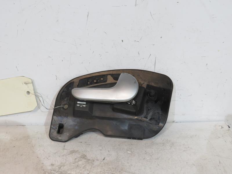 Maniglia interna anteriore destra OPEL CORSA C PHASE 1 Gasolina - 1