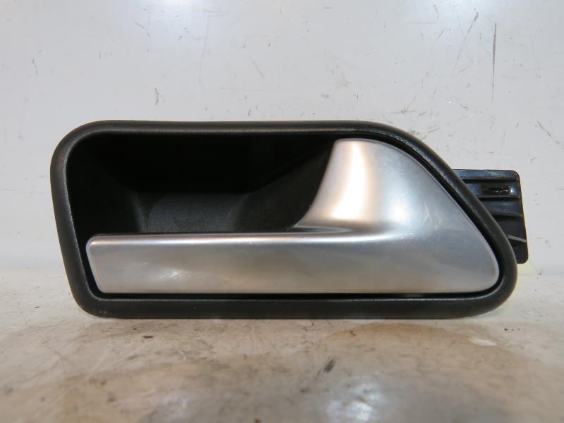 Maniglia interna anteriore destra VOLKSWAGEN TOURAN 1 PHASE 2 Diésel - 1