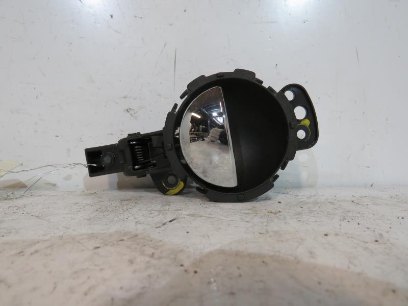 Maniglia interna anteriore destra MINI MINI 2 R56 PHASE 1 Gasolina - 1