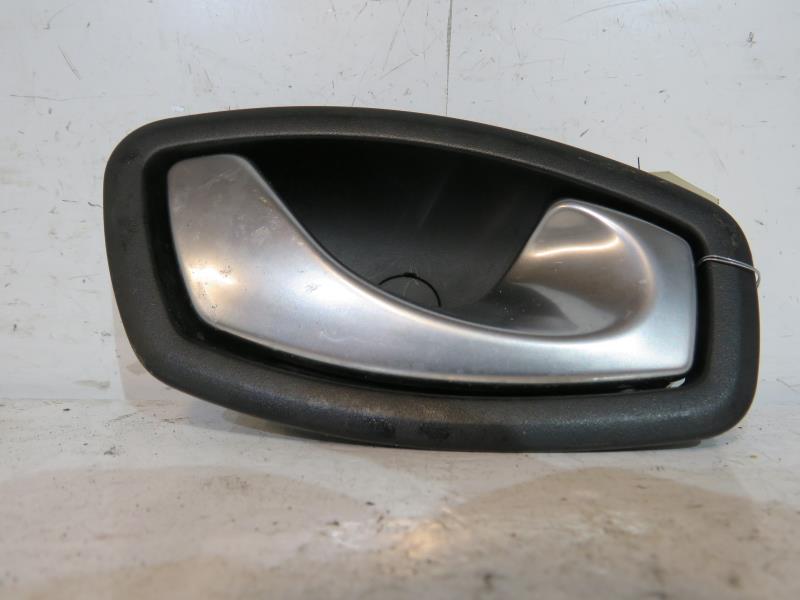 Maniglia interna anteriore destra RENAULT LAGUNA 3 PHASE 1 Diésel - 1