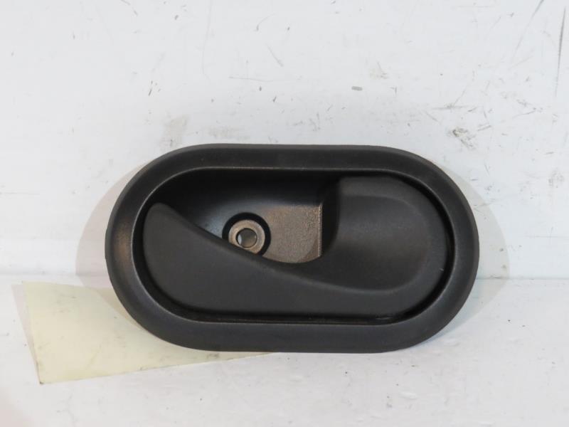 Maniglia interna anteriore destra DACIA SANDERO 1 Gasolina/GLP - 1