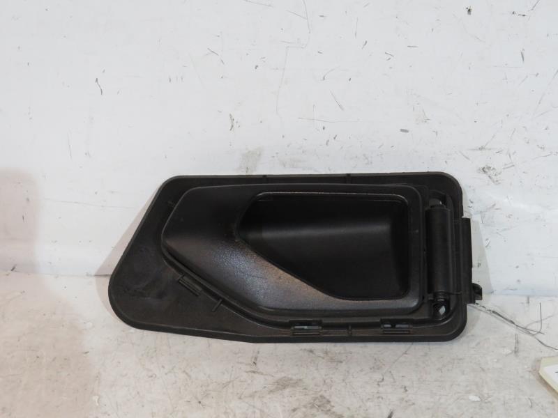 Maniglia interna anteriore destra PEUGEOT 306 PHASE 2 Diésel - 1