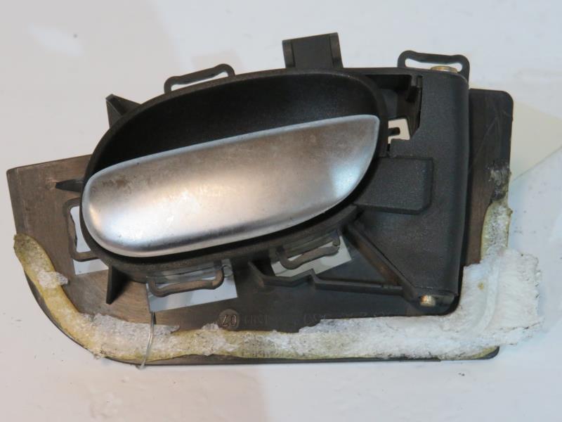 Maniglia interna anteriore destra PEUGEOT 206 PHASE 2 CABRIOLET Diésel - 1