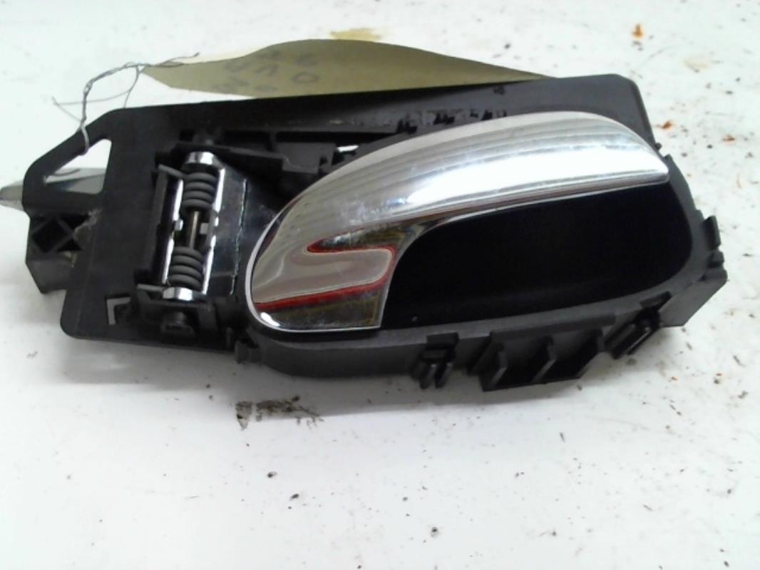 Poignee interieur avant droit PEUGEOT 307 PHASE 1 Diesel - 1
