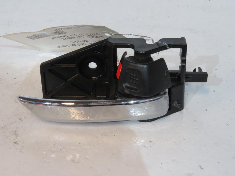 Maniglia interna anteriore destra SUZUKI SWIFT 4 Gasolina - 1