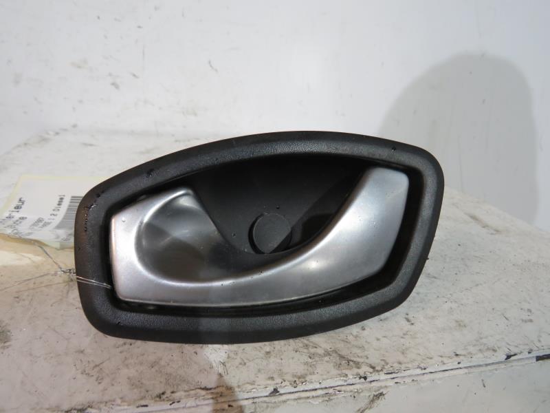 Maniglia interna anteriore sinistra RENAULT LAGUNA 3 PHASE 1 Diésel - 1