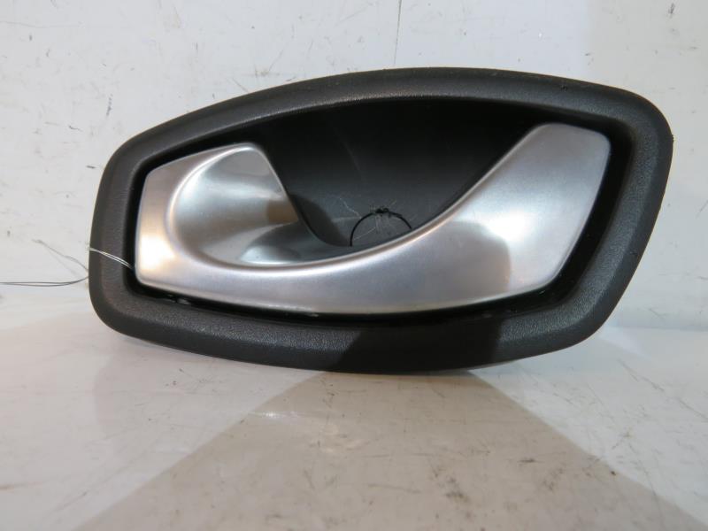 Maniglia interna anteriore sinistra RENAULT LAGUNA 3 PHASE 1 Diésel - 1