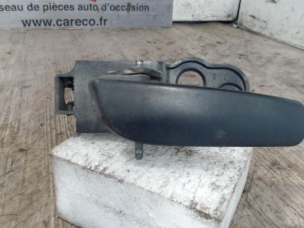 Poignee interieur avant gauche CITROEN NEMO Diesel - 1