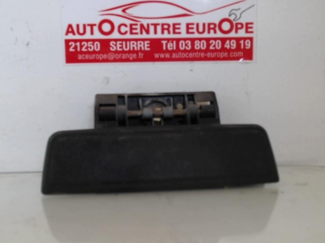Maniglia portiera posteriore sinistra PEUGEOT 205 PHASE 2 Gasolina - 1
