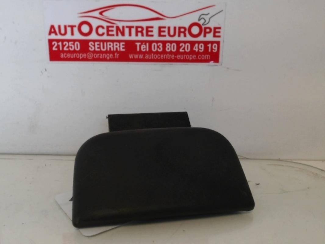 Maniglia portiera anteriore destra PEUGEOT 106 PHASE 2 Gasolina - 1