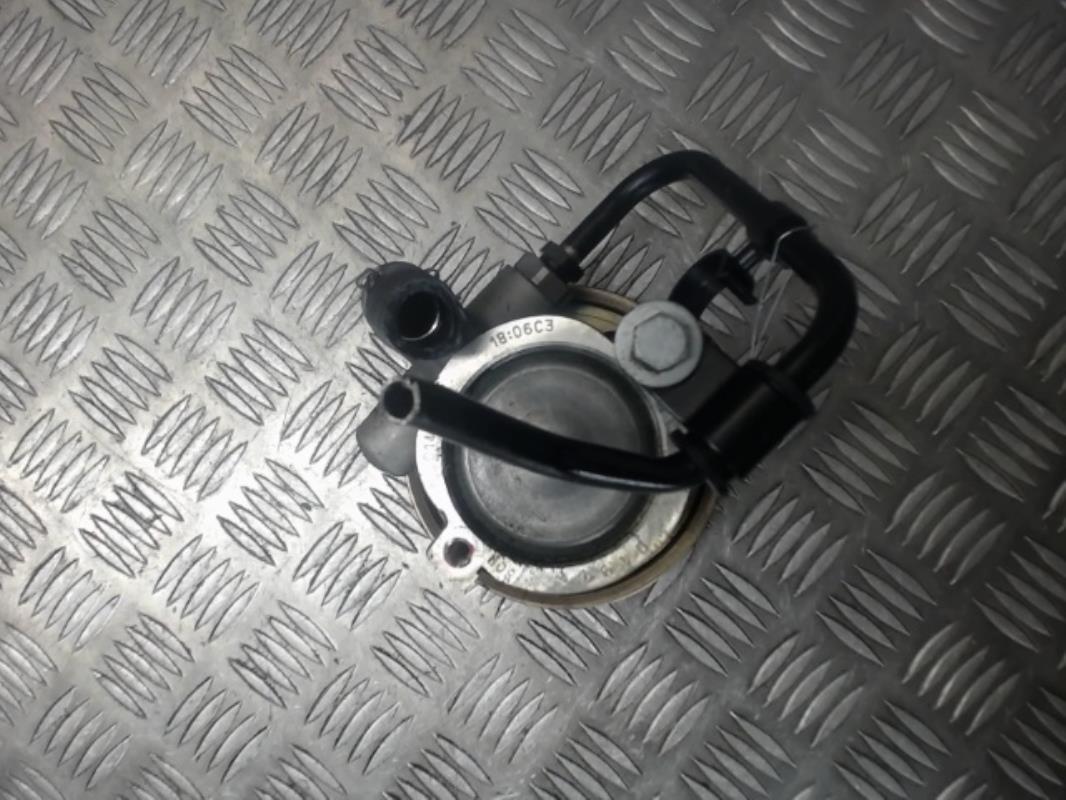 Pompe à vide CITROEN BERLINGO 1 PHASE 1 Diesel - 1