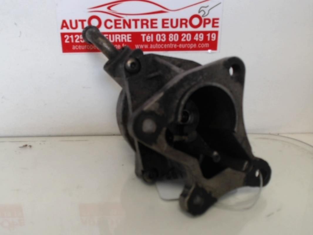 Pompe à vide RENAULT SCENIC 1 PHASE 1  - 1