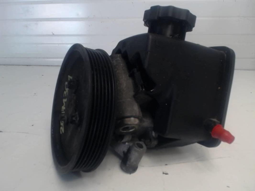 Pompe de direction MERCEDES CLASSE E 210 PHASE 2 Diesel - 1