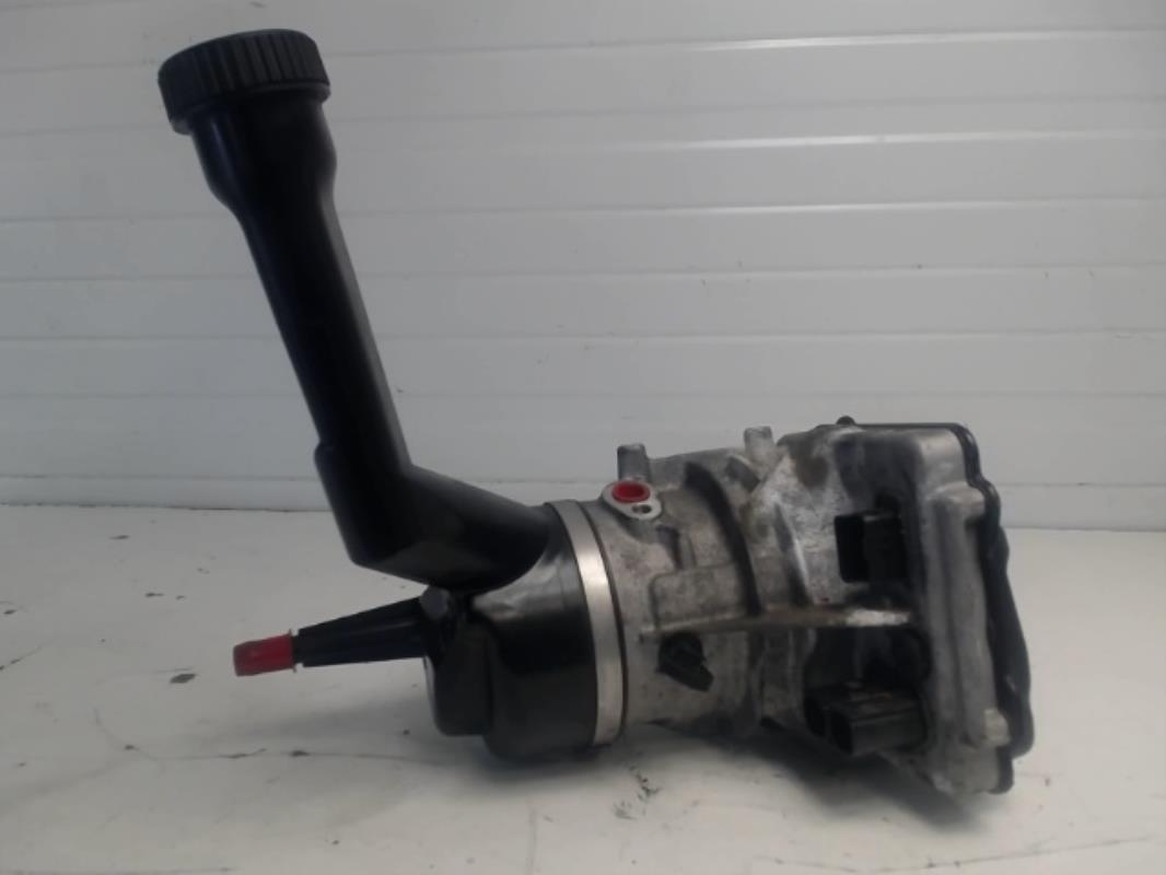 Pompe de direction PEUGEOT 308 1 PHASE 1 Diesel - 1