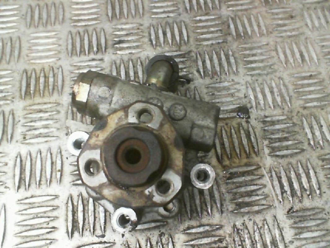Pompe de direction VOLKSWAGEN BORA Diesel - 1