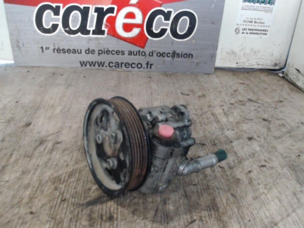 Pompe de direction AUDI A3 1 PHASE 1 Essence - 1