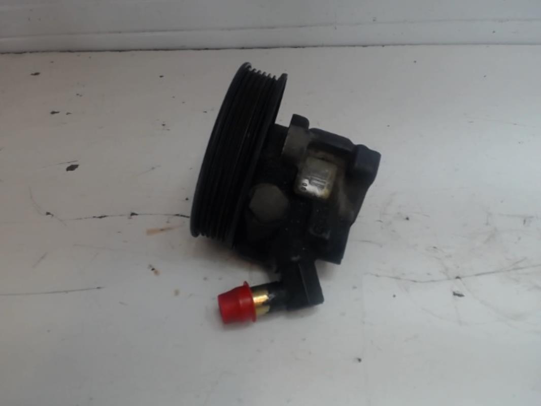Pompa sterzo FORD MONDEO 1 PHASE 1 Gasolina - 1